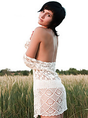 Karina I Picture 8