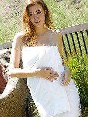 Danielle B Picture 1