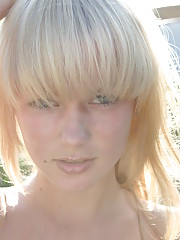 Chantel A Picture 13