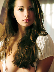 Alisa A Picture 12