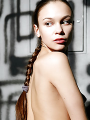 Freya A Picture 12