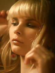 Alicia A Picture 12