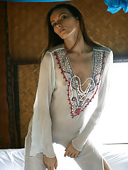 Nadya C Picture 3