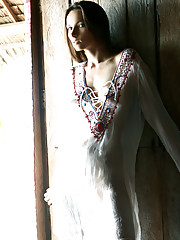 Nadya C Picture 4