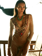 Nadya C Picture 10