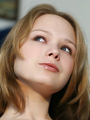 Mia C Picture 10