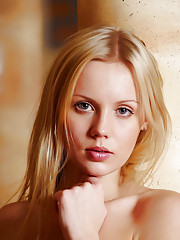 Sandra A Picture 15