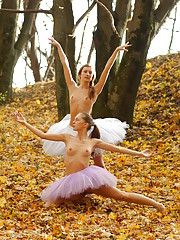 Uliya E Picture 3