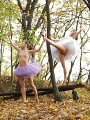 Uliya E Picture 10