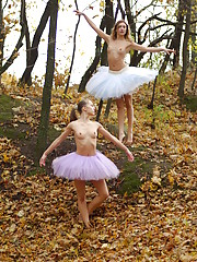 Uliya E Picture 12