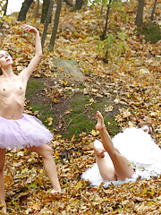 Uliya E Picture 15
