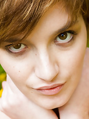 Lauren B Picture 5