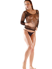 Marketa A Picture 11