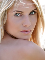 Iveta B Picture 13