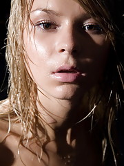Paloma B Picture 15