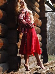 Angelini A Picture 9