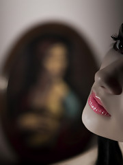 Carmen B Picture 3