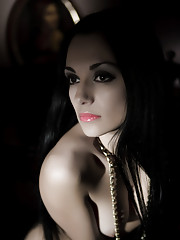 Carmen B Picture 9