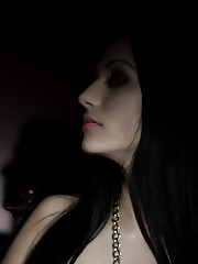 Carmen B Picture 11