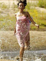 Natali D Picture 1