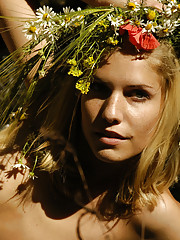 Iveta B Picture 14