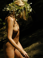 Iveta B Picture 15