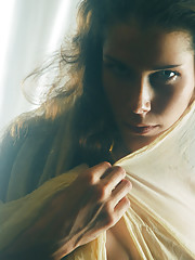 Darina D Picture 13