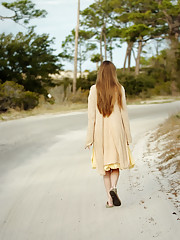 Valentine A Picture 1