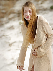 Valentine A Picture 5