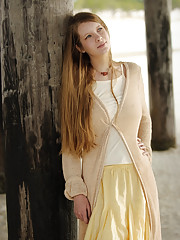 Valentine A Picture 7