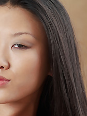 Mariko A Picture 4