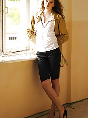Alisa A Picture 1