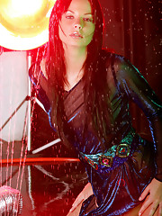 Nina A Picture 6