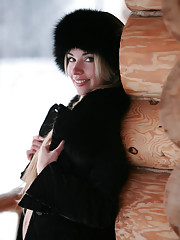 Natalia B Picture 10