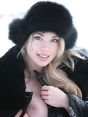 Natalia B Picture 15