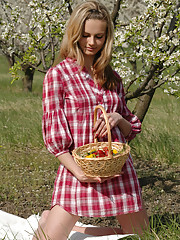 Veronika G Picture 2