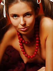 Alena I Picture 15