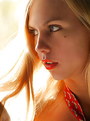 Lana E Picture 11