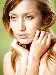 Sasha J Picture 10