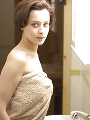 Tatyana A Picture 4