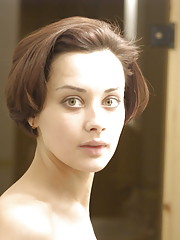 Tatyana A Picture 12