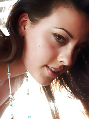 Lorena B Picture 1
