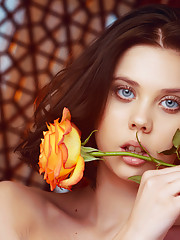 Daphne B Picture 13