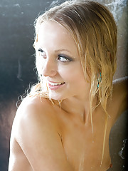 Gerra A Picture 1