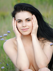 Mirela A Picture 6