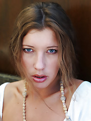 Laetitia A Picture 1