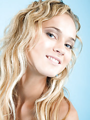 Carol A Picture 6
