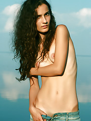 Sophie A Picture 6