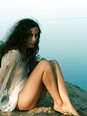 Sophie A Picture 10