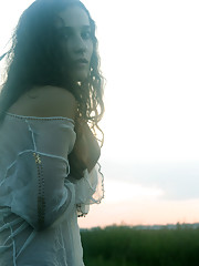 Sophie A Picture 11